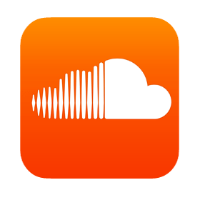 Soundcloud