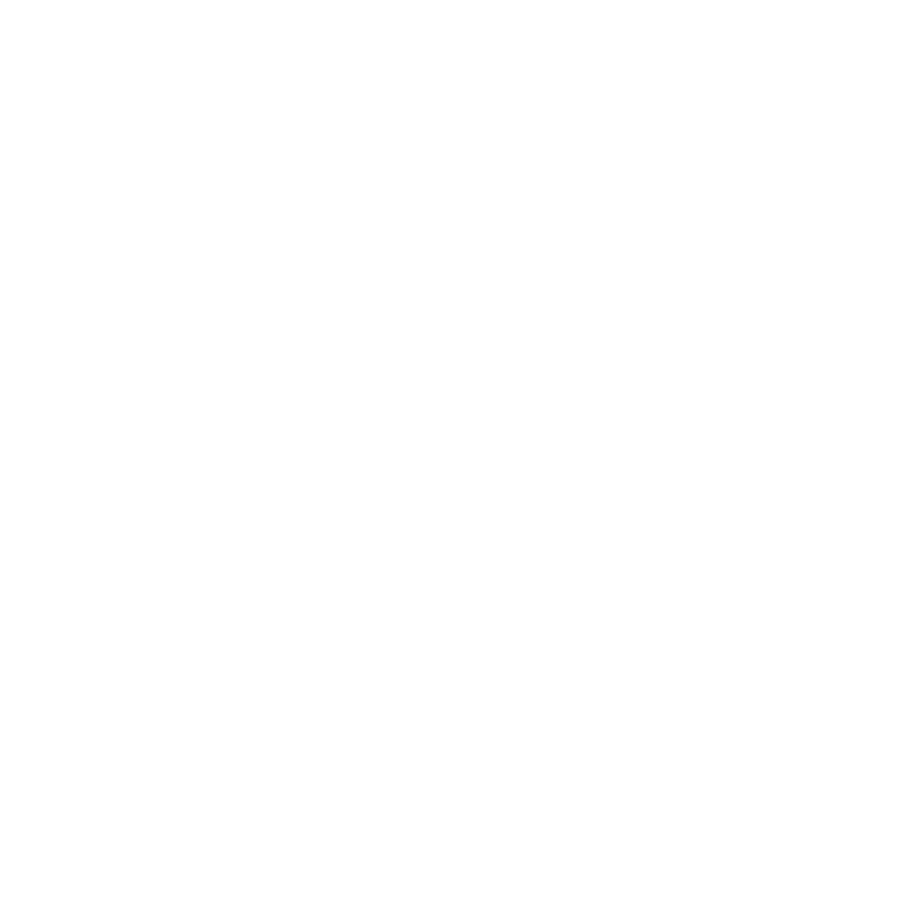 Logo Daniela Lordello